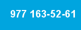 977 163-52-61